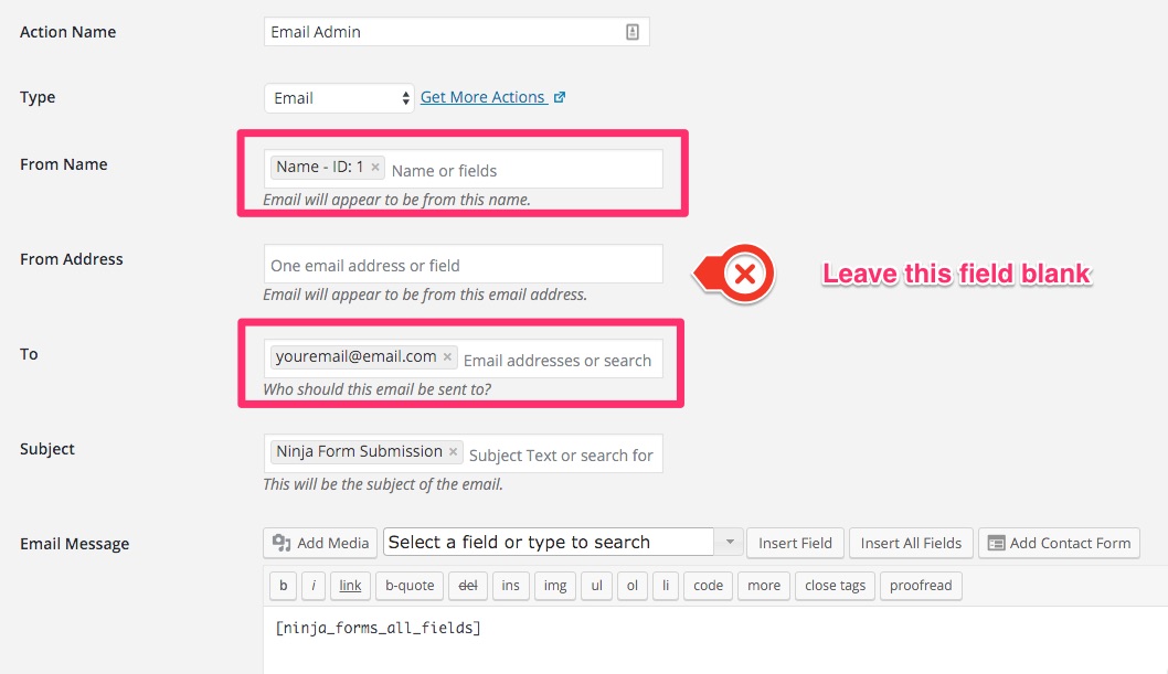 ninja-forms-email-admin