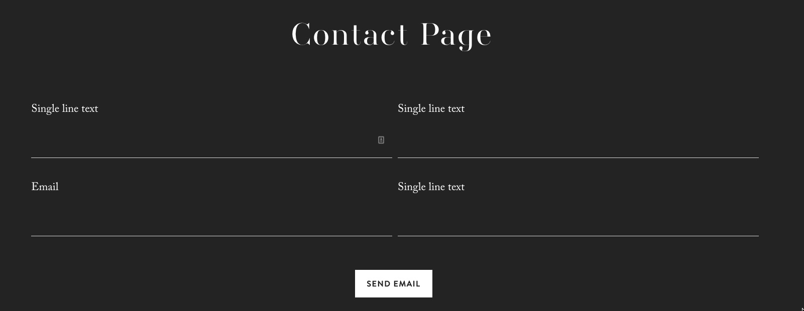 Cursor_and_Contact_Page_-_Mark_Allen